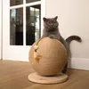 Designed by Lotte Kratzball Balty Holz XL Produktbild-Vorschau 10