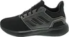 Buty sportowe damskie Adidas GY4732 EQ19 Run czarne r. 38 Podgląd zdjęcia produktu 12