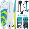 SPINERA SUP CLASSIC 9.10 PACK 1 iSUP aufblasbar Surfboard, Produktbild-Vorschau 1