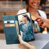 Redmi Note 11 Pro Housse, étui rétro en Voir les images du produit 6