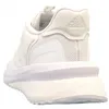 Adidas Buty IG4767 Podgląd zdjęcia produktu 9