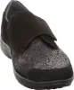 Waldläufer Henni 496H31-350-001 (8.5/schwarz) Produktbild-Vorschau 14