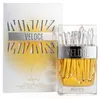 Riiffs Veloce Eau de Parfum, 100 ml Produktbild-Vorschau 1