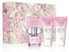 Spray Edt 50ml/Gel bagno e doccia 50ml/Lozione corpo 50ml Anteprima dell’immagine prodotto 2