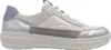 scarpe stringate da donna legero leisure Anteprima dell’immagine prodotto 14