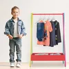 Appendiabiti per bambini, RD37500 Anteprima dell’immagine prodotto 3