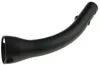 Bosch Siemens 00576794 Maniglia per aspirapolvere VSZ, BGB, Anteprima dell’immagine prodotto 2