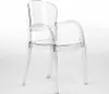 Chaises de cuisine Joker Grand Soleil en polycarbonate Voir les images du produit 6