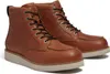 TIMBERLAND Redwood Edge Mid Lace Boot - Herren Stiefel Produktbild-Vorschau 18