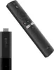 Xiaomi Mi Android TV Stick 4K - PFJ4122EU Voir les images du produit 29
