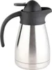 0,5 Liter Thermokanne Thermoskanne Isolierkanne Iso-Kanne Produktbild-Vorschau 2