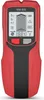 Stud Finder Wandscanner, Handdetektor mit LCD-Display für Produktbild-Vorschau 1