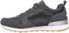 Skechers 85goldn Gurl Couleur Gris Voir les images du produit 17