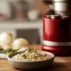 KitchenAid Küchenmaschine 5KCF0201ECA Artison Cook Produktbild-Vorschau 9