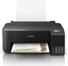 Epson EcoTank ET-1810 - stampante - a colori - a getto Anteprima dell’immagine prodotto 8