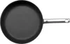 WMF Stielpfanne Ø 28 cm Steak Profi Produktbild-Vorschau 5