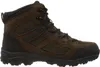 Jack Wolfskin Buty Vojo 3 Texapore Mid, 40424615298 Podgląd zdjęcia produktu 10