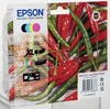 EPSON inchiostro C13T09R94010 503XL/503 Multipack Anteprima dell’immagine prodotto 5