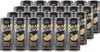 48x bibita analcolica Oransoda all'arancia e limonata, 33cl Anteprima dell’immagine prodotto 1