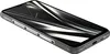 HAMMER Blade Va 5G Outdoor Smartphone 6,56 Zoll 128 GB Produktbild-Vorschau 19