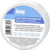 Knauf Gipsfaser-Fugenband easy-tape 20 m x 48 mm Produktbild-Vorschau 2