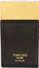 Tom Ford Noir Extreme Woda perfumowana, 100ml Náhled obrázku produktu 6