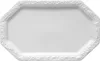 Rosenthal 10430-800001-12865, Maria, 165 mm, 270 mm Produktbild-Vorschau 1