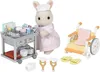 Sylvanian Families 5094, 3 rok / roky, Rôzne farby, Náhľad obrázku produktu 8