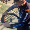 Schlauch - Tubo-BMX-22/24-1.5-2.5-AV - Tubolito Produktbild-Vorschau 6
