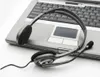 Logitech LGT-H110 Produktbild-Vorschau 12