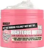 Soap & Glory The Righteous Butter Körperbutter 300ml Produktbild-Vorschau 2