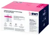 BWT Magnesium Mineralized Water 4er Promopack Produktbild-Vorschau 3