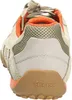 GEOX Herren Sneaker Snake Original A Produktbild-Vorschau 22