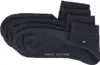 Tommy Hilfiger Quarter (2-pack), heren hoge enkelsokken, Produktbild-Vorschau 5