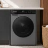 Heinner HWM-HMK1014IVTA wasmachine, 10 kg, 1400 Productafbeelding-voorbeeld 5
