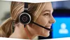 Jabra Evolve 40 MS Stereo USB-C Headset On-Ear Produktbild-Vorschau 10