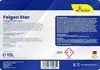 Mr. Perfect Felgen Star Felgenreiniger 2x 10L - Reiniger Produktbild-Vorschau 3