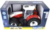 Br-Steyr 6300 Terrus Cvt 03180 Anteprima dell’immagine prodotto 19