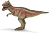 Schleich 14516, Mehrfarben Produktbild-Vorschau 1