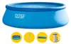 Bazén Intex Easy 457x122 SET s filtrací Anteprima dell’immagine prodotto 25
