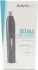 Babyliss E650E Produktbild-Vorschau 16