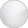 Nimco Spiegel - Spiegel mit LED-Beleuchtung, Durchmesser 80 Produktbild-Vorschau 1