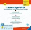 Carrozzina Ravensburger 04157 Anteprima dell’immagine prodotto 2