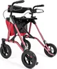 Dietz Exklusiver Leichtgewicht Rollator TAiMA VENTUM, kpl. Produktbild-Vorschau 3