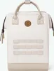 CABAIA Freizeitrucksack Rucksack mit Laptopfach Adventurer Produktbild-Vorschau 11