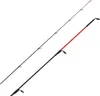 DAIWA Quiver, pre podávač Ninja X, červený, 11606-001R Náhľad obrázku produktu 1