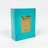 Swiss Arabian Shaghaf Oud Tonka 75ml Produktbild-Vorschau 12