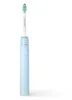 Philips Sonicare 2100 series HX3651/12, Dospelý, Sonická Náhľad obrázku produktu 16
