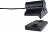 4 Sensoren Einparkhilfe Buzzer für LKW Bus Schwarz 19 mm Produktbild-Vorschau 11