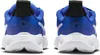 Nike Sneakers DX7616-400 in Blue color size 22 Produktbild-Vorschau 21